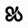 U8国际官方网站Logo