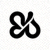 U8国际官方网站Logo